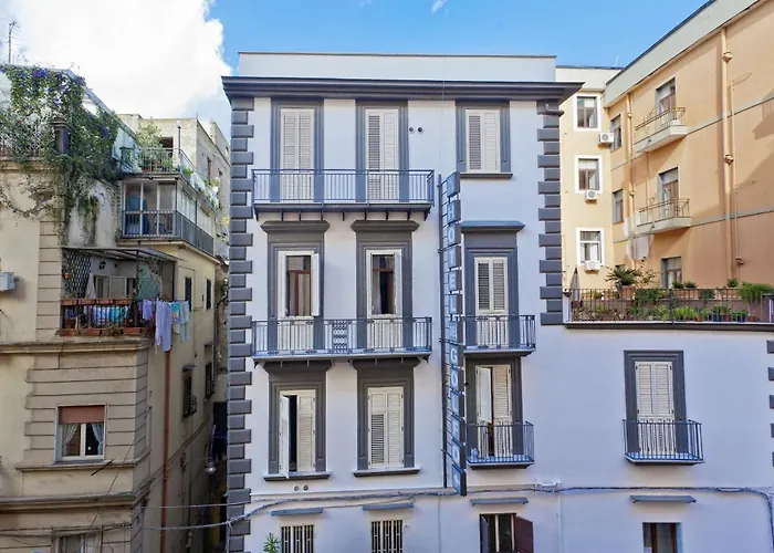 Albergo Del Golfo